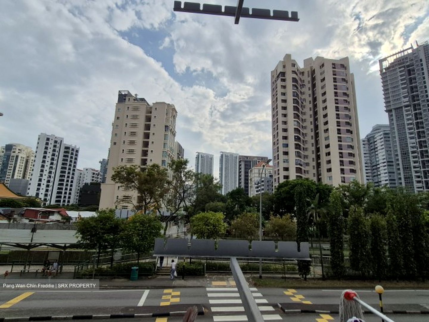 Blk 102 Rajah Court (Toa Payoh), HDB 4 Rooms #580238591